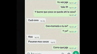 10 sal ki mori x