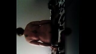 18yerold xxx com video bergen
