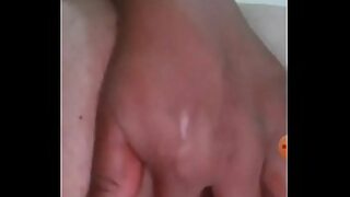 amiga de mi novia