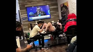 18 bokep