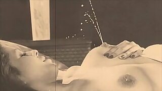 art of seduction