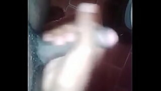 colombiano