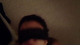 anara gupta sexy video