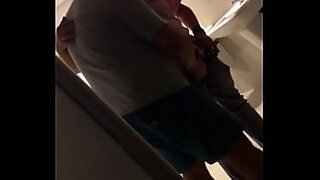 1001 indian desi darji fucked extremely hard your priya clear hindi audio xvideos com 11 dec 2020
