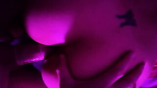 asian escort chicago