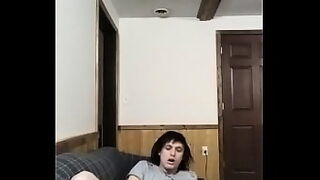 12 ways to masterbate