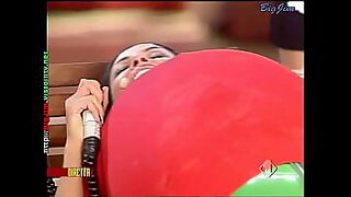 aunty hidden camera