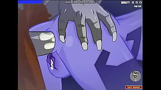 1st time anal