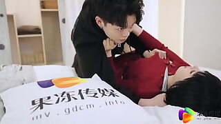 asian jav schools girl bus fucking