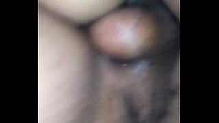 sobrinho comendo a propria tia e a prima