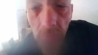 18 year boy to cut boy xxx video