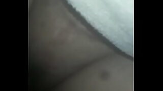 40 watching my stepmom go black cory chase cory chase