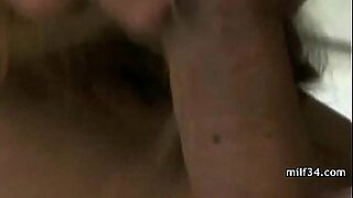 18years old girl frist time painful and crying in india fucking