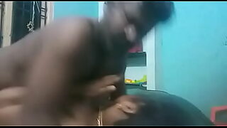 aunty chennai