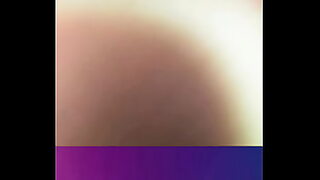 aulia bigo live sex vedio indunesia