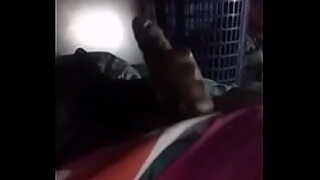 10 sall xxxcom boor com galls