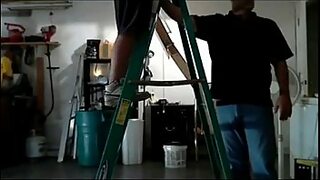 ava devine bangbus