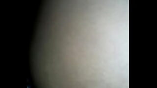 alyx star vs jonny sin com