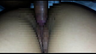 10 sal ke like 110 sal ka ldka xx v