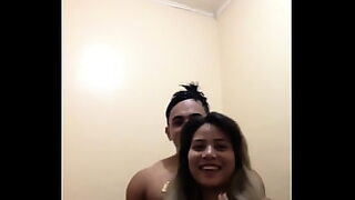 10 sec20 sec japanese tourist iwasa and native african fuck
