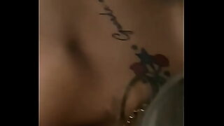 anuska sem