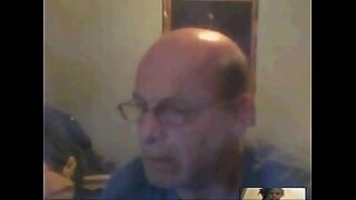 alex adams lilly hall