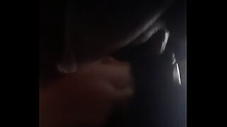anal pawg