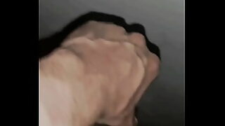 abuelo folla a su nieta culona