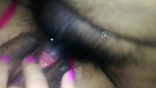 sigo gabdho somali