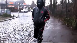 gimp