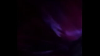blad dick