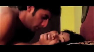 Ashika bf