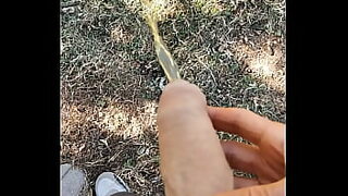 18 sax video com