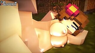 aphmau minecraft skin