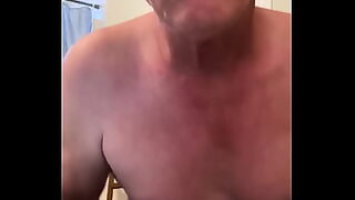 13 young fucking son with mom