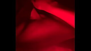 18 year old boy fucks with a 21year old woman