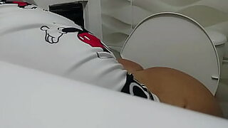 amanda hidden