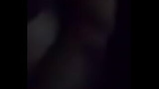 14 sal ke like or 18 sal a lka xx video