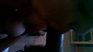 alexa rose cumming inside