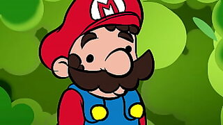 3d animated