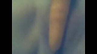 18yars desi