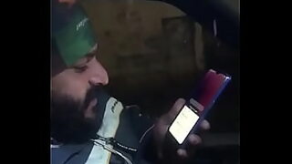 10 sal ke bacchon ka xx video
