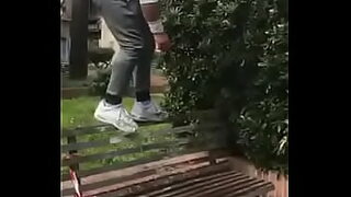12 sal ka ladki ka xx video