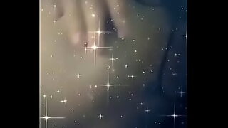 esther pacifica fuck with png singer her boy friend