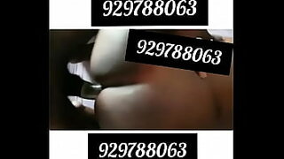 bbb sixy