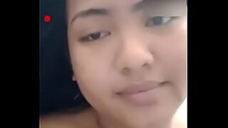 18 year girl porn video