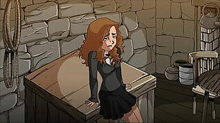 18 years sex in cartoon