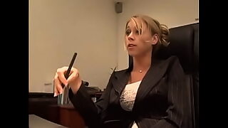 18 year old anal