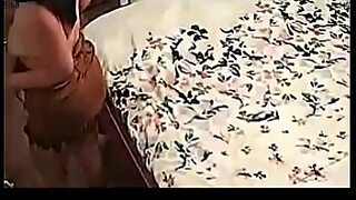 18yo gets creampie