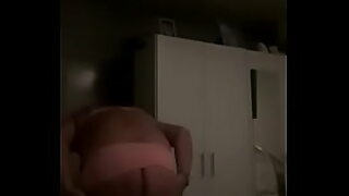 aliyah kurnia mega